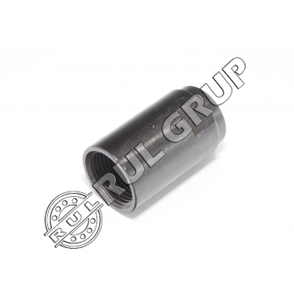 PIULITA PULVERIZATOR INJECTOR 2433314066 U650 UTB